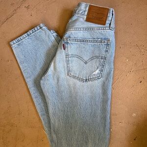 Levi’s Jeans
